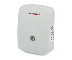 Honeywell SC100, Honeywell (SC100) Honeywell Sc100 Seismic Vibration Sensor For Safes And Vaults