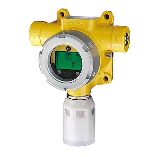 Honeywell SPXCDULNG1, Honeywell (SPXCDULNG1) Ul/Cul/Inmetro Approved Sp Xcd