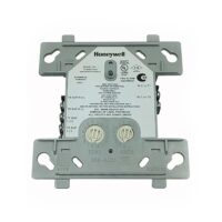 Honeywell (TC809D1004) Monitor Module, Dual, Two Independent Class B Circuits