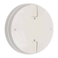 Honeywell (VW-GATE) Vw-Gate Swift Wireless Gateway