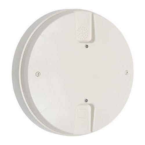 Honeywell VW-GATE, Honeywell (VW-GATE) Vw-Gate Swift® Wireless Gateway