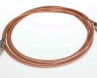 Honeywell (WA7626-CA) Antenna Cable Adapter - Sma To N