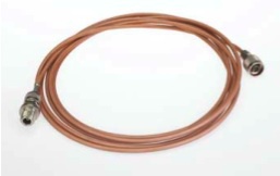 Honeywell WA7626-CA, Honeywell (WA7626-CA) Antenna Cable Adapter – Sma To N