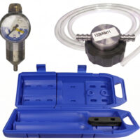 Honeywell (XNXCOMBKIT) Xnx Combustibles Calibration Kit