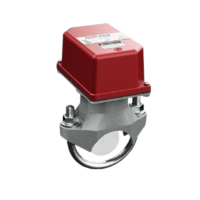 Potter (1029030) Retard/Switch Assy Replacement Vsr