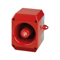 Potter (D2XS1DC024CN1A1R) (1430569) Alarm Horn Sounder 116Db(A)