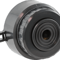 Potter (ESZ-25S) (4050004) Piezo Alert