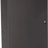 Potter (HMX-DP25) Distributed Panel, Dual Channel, 25W
