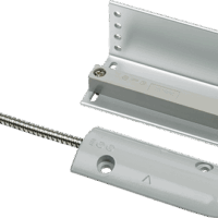 Potter (ODC-59B) (4410006) Overhead Door Contact