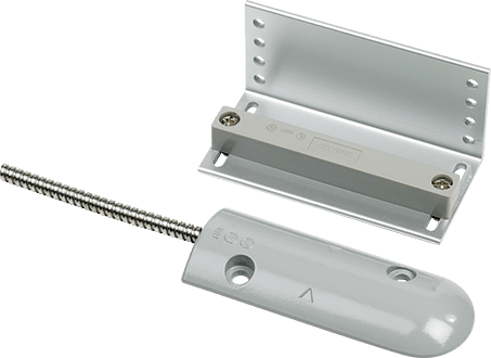 Potter Electric Signal ODC-59B, Potter (ODC-59B) (4410006) Overhead Door Contact