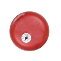 Potter (PBA-12010) (1810120) 120 Vac 10" Bell
