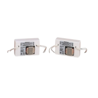 Potter (PTCK25) 25Vrms Connector Card