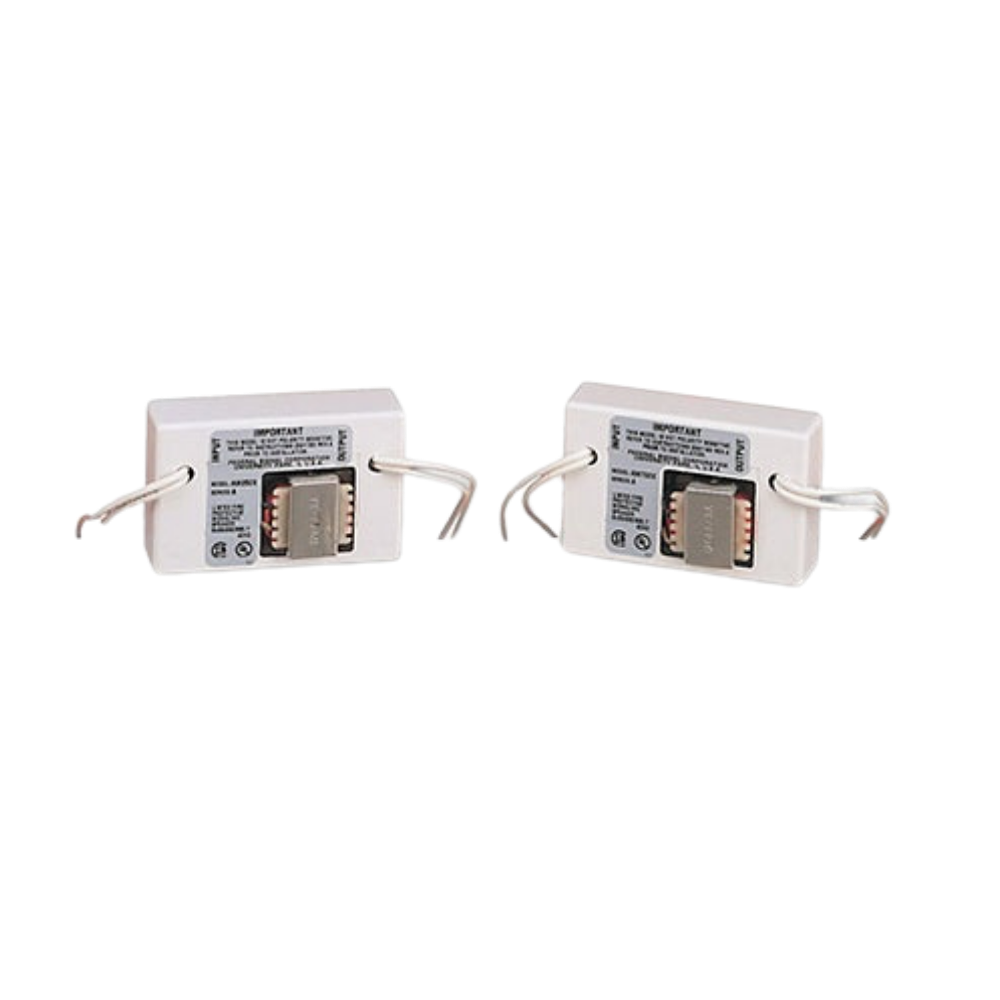 Potter Electric Signal PTCK25, Potter (PTCK25) 25Vrms Connector Card