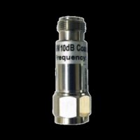 Potter (TQ-ATNR-10) (3996032) 10 Db Rf Attenuator