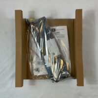 Potter (VM-1000) Vm-1000 Voice Module