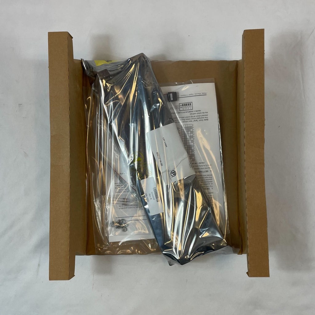 Potter Electric Signal VM-1000, Potter (VM-1000) Vm-1000 Voice Module
