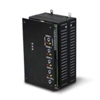 Kidde Commercial (ANSZM4B2A) Zone Splitter Module Is Used To Enable The Output Of The Ans25