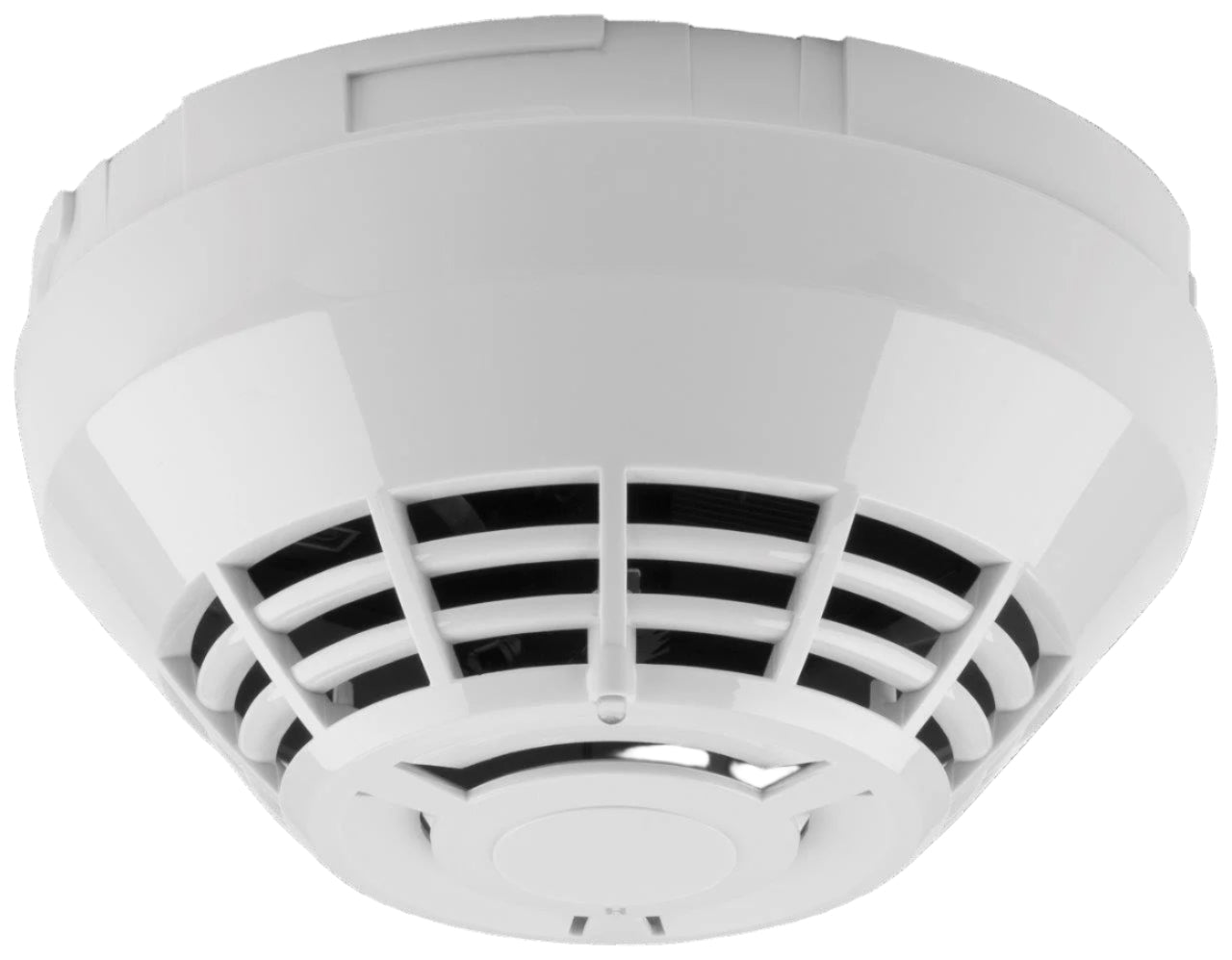 KIDDE COMMERCIAL KC2-H, Kidde Commercial (KC2-H) 2 Wire Heat Detector, 135 Degree, S10A Comp Id.