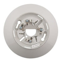 Kidde Commercial (KC2-SB4) 4" Standard Base, Ec2 Series.