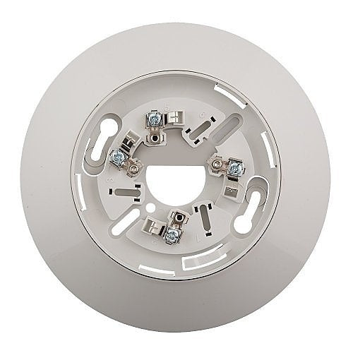 KIDDE COMMERCIAL KC2-SB4, Kidde Commercial (KC2-SB4) 4″ Standard Base, Ec2 Series.