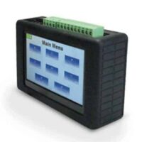 Kidde Commercial (KI-HDT) Handheld Diagnostic Tool