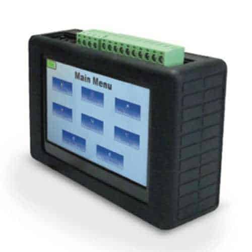 KIDDE COMMERCIAL KI-HDT, Kidde Commercial (KI-HDT) Handheld Diagnostic Tool