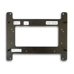 KIDDE COMMERCIAL RZI-MPL, Kidde Commercial (RZI-MPL) Mounting Bracket