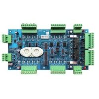 Kidde Commercial (RZI16-2RS) Rmt Zone Interface W/ Rotary