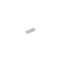Space Age (DIN4) Din Rail For Up To (4) Modules 4 Inch Length