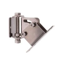 Space Age (FE-07127-00) Talentum Adjustable Mounting Bracket