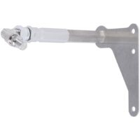 Space Age (FE-12555-00) Talentum Air Purge (Ex D)