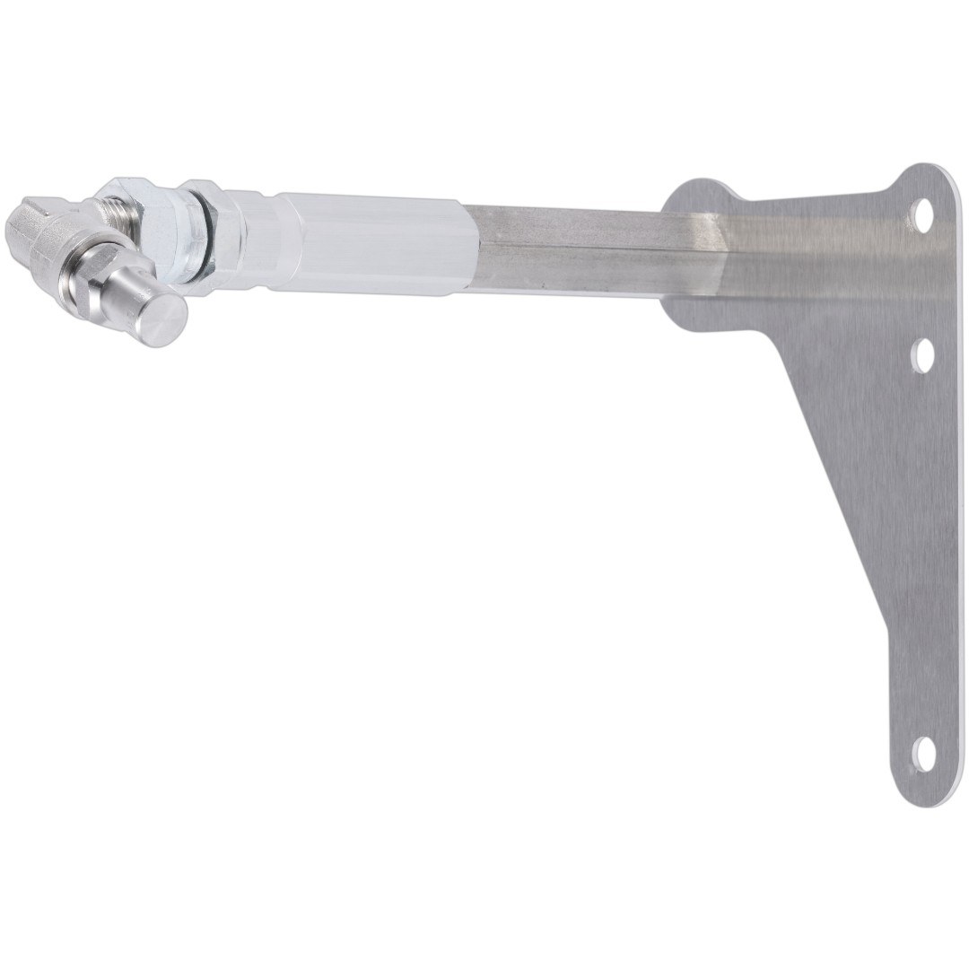 Space Age FE-12555-00, Space Age (FE-12555-00) Talentum Air Purge (Ex D)