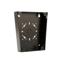 Space Age (FE-5000-009) Fe-5000-103 Controller Backbox