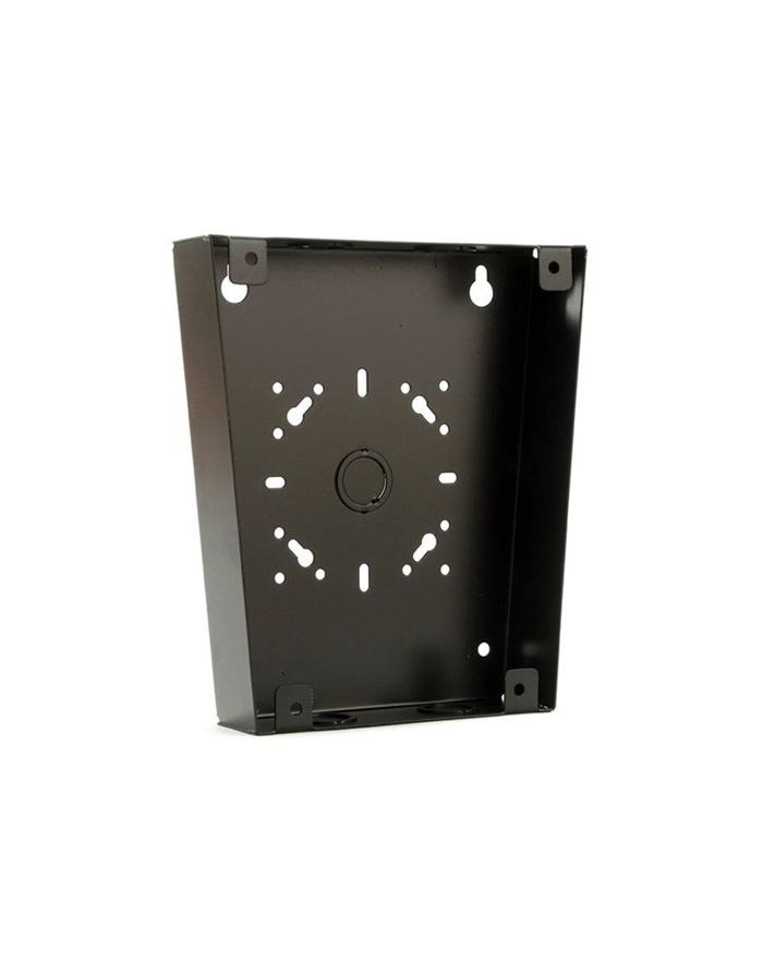 Space Age FE-5000-009, Space Age (FE-5000-009) Fe-5000-103 Controller Backbox