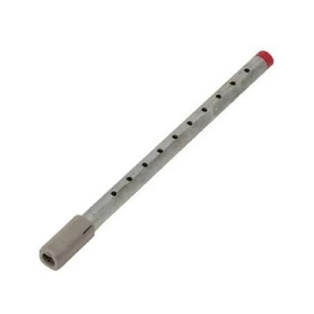 Secutron DUCT-ST1, Secutron (DUCT-ST1) Sampling Tube Width Up To 1Ft (0.3 M) For Mix-4010-Duct