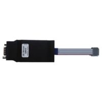 Secutron (MGC-CONFIG-KIT4) Fire Panel Configuration Kit4 With Uima4