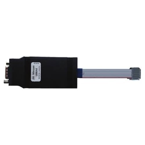 Secutron MGC-CONFIG-KIT4, Secutron (MGC-CONFIG-KIT4) Fire Panel Configuration Kit4 With Uima4