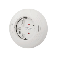 System Sensor (B200S-WH) Intelligent, Addressable