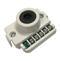 System Sensor (CO-REPL) Replacement Co Cell, For Cosmo-2W And Cosmo-4W Detectors