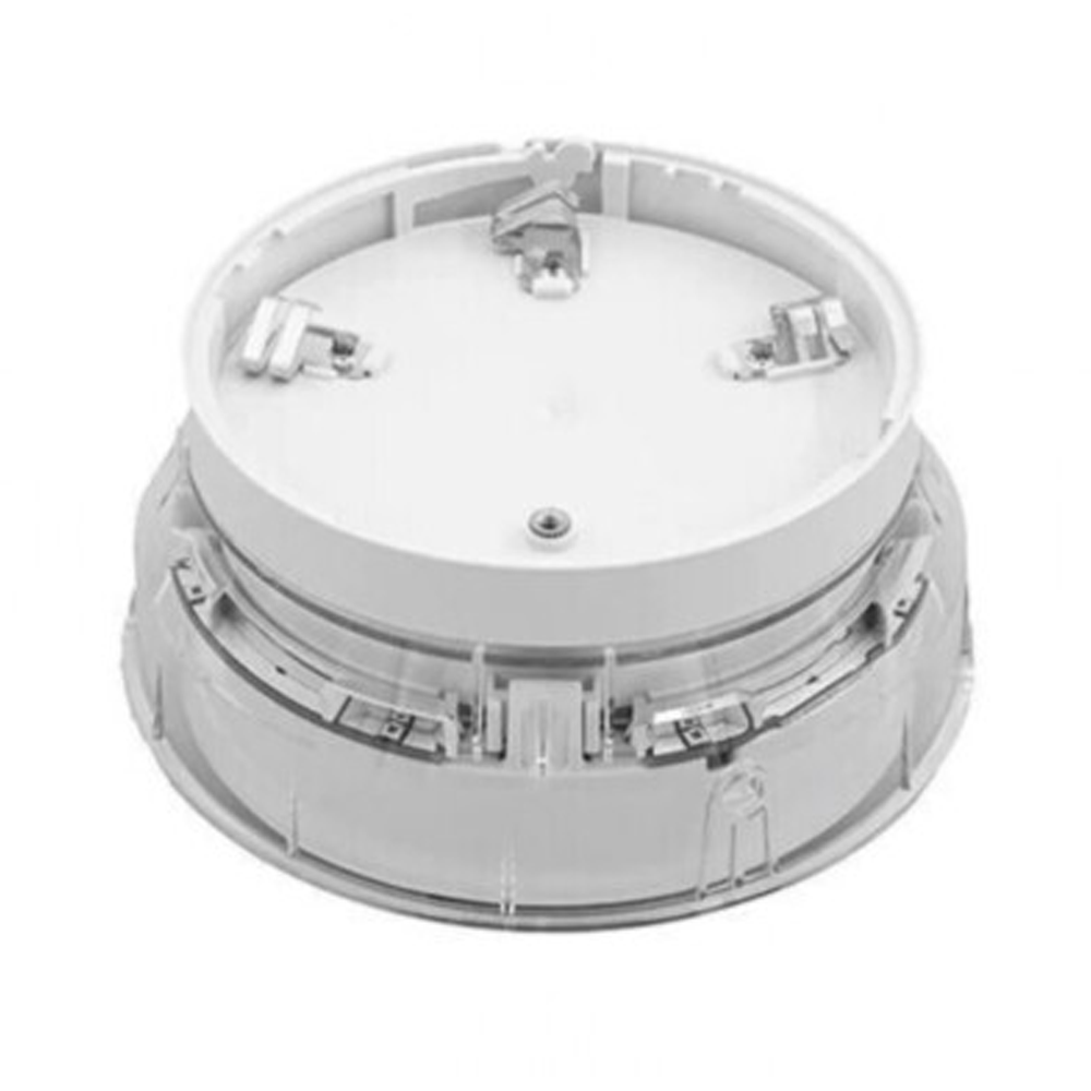 System Sensor DSS-PC-I00, System Sensor (DSS-PC-I00) Base Sounder Vad With Loop Isolation