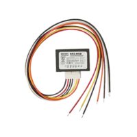 System Sensor (RRS-MOD) Reversing Polarity And Synchronization Module