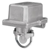 System Sensor (WFD80EXP) Waterflow Detector 8" Explosion-Proof