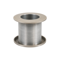 Vesda (251-001) Smoke Test Wire (100M)