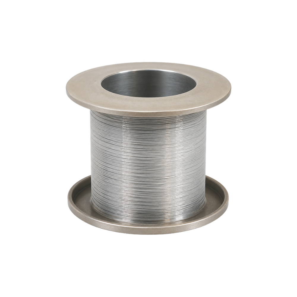 Vesda 251-001, Vesda (251-001) Smoke Test Wire (100M)