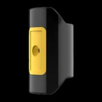 Vesda (F-PC-HE-3) Freezer Clip For Asd Pipework (3.0Mm) - Pack Of 5