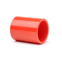 Vesda (PIP-004) 25Mm To 3/4In Socket Adaptor-Pack Of 10