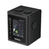Vesda (VER-A30) Remote Module Vesdanet/Ethernet/Usb