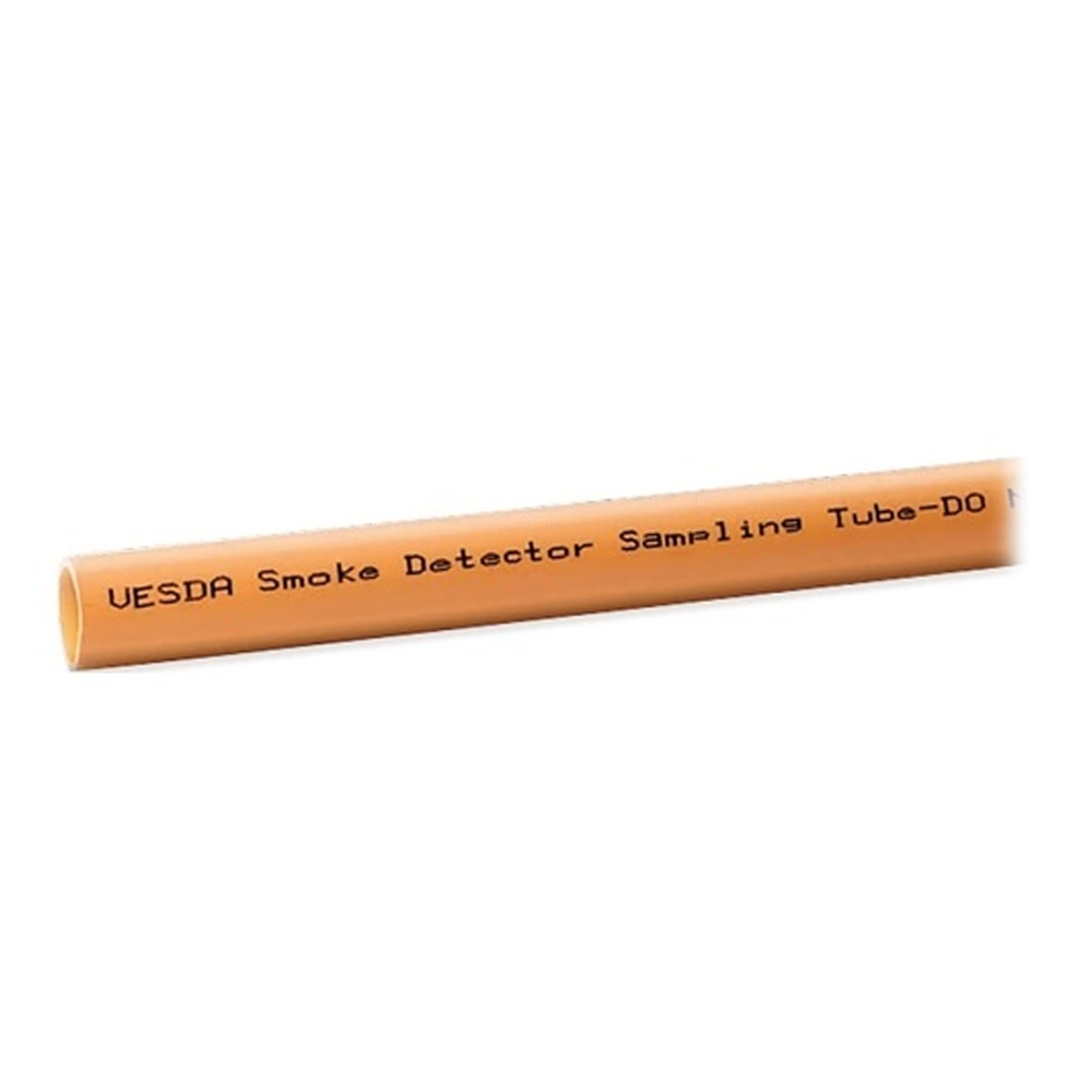 Vesda VP-P-105, Vesda (VP-P-105) Pipe, 3/4”, 105 Ft. Kit. Box Of 14 Pieces
