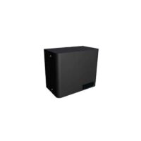Vesda (VPS-220-STX5) Vesda-E Psu Stx 0.5A 14Ah (Black)