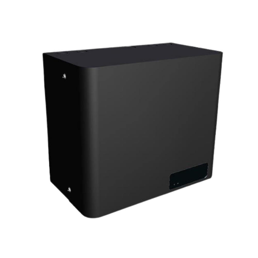 Vesda VPS-250-STX5, Vesda (VPS-250-STX5) Vesda-E Stx Psu 2A 24Ah